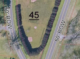 72 Of An Acre Martling Rd, Albertville, AL 35951