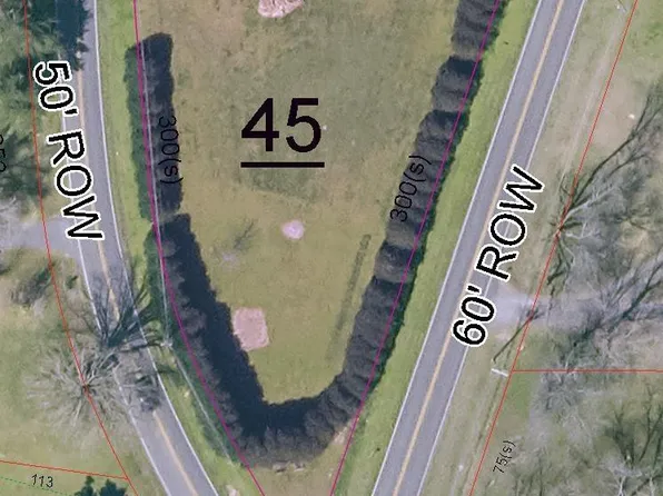 72 Of An Acre Martling Rd, Albertville, AL 35951