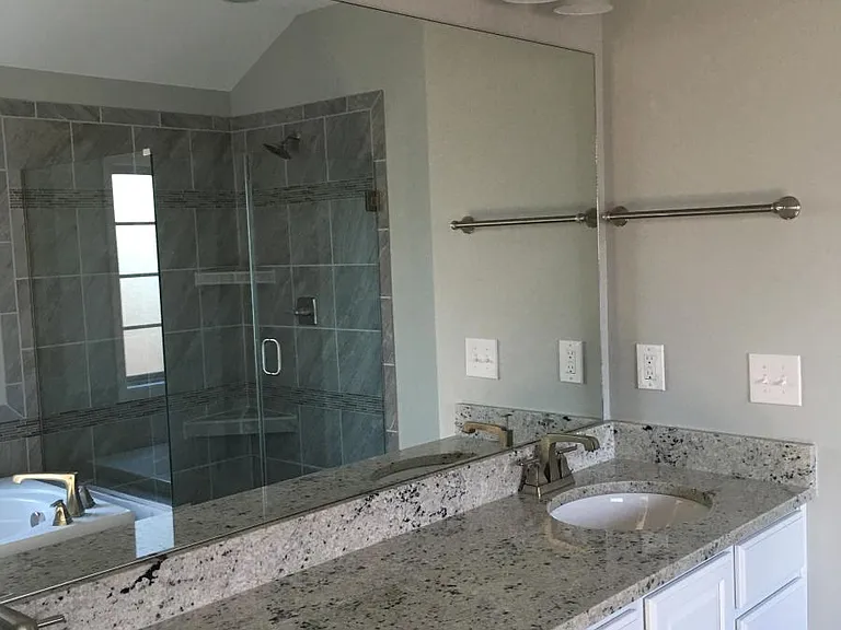 1213 Odyssey Ln — Photo 23