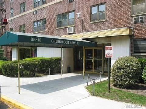 1st image of 8610 151st Ave APT 3A