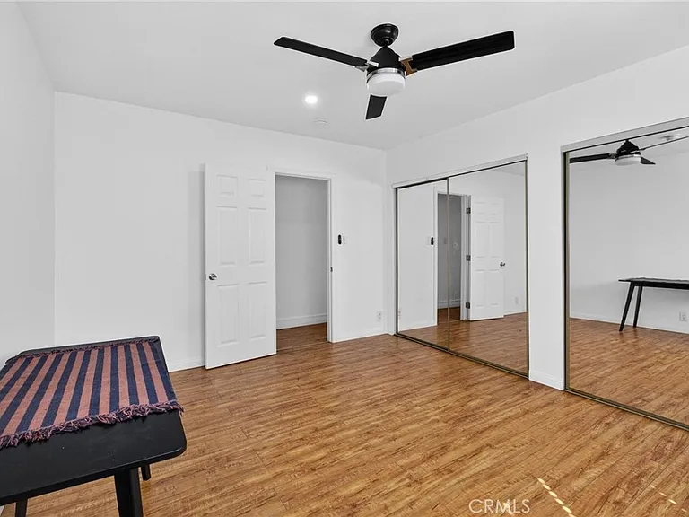 4533 Saturn St — Photo 19