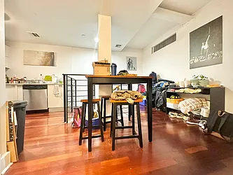 Rented by Doorway NYC, LLC