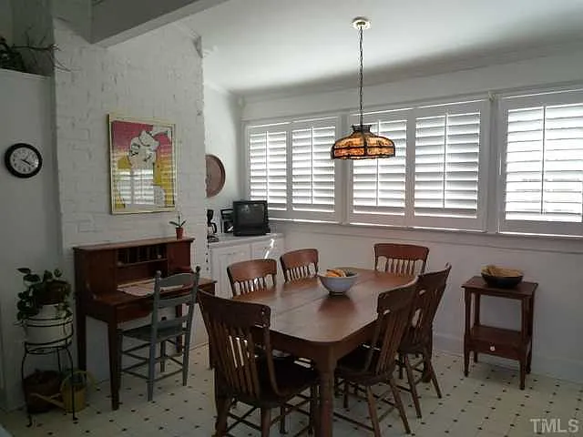 206 S 4th St #206 — Photo 7