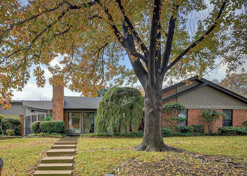 1st image of 2614 Winding Oaks Dr