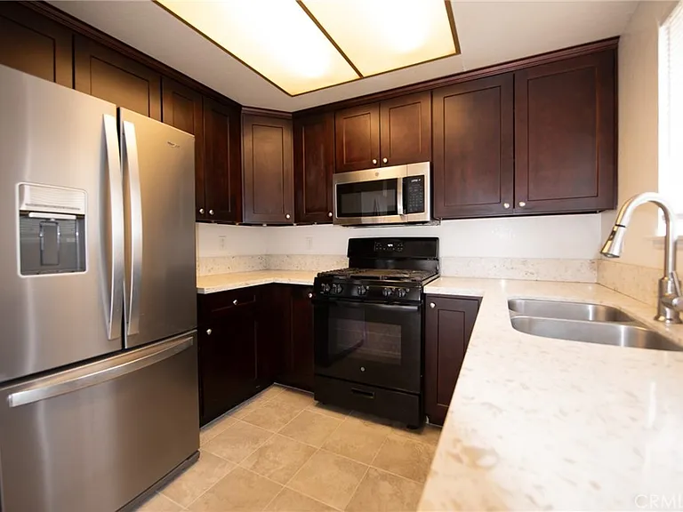 12212 Kiowa Rd #1 — Photo 4