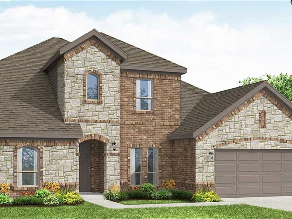 1st image of 1065 Fleetwood Dr