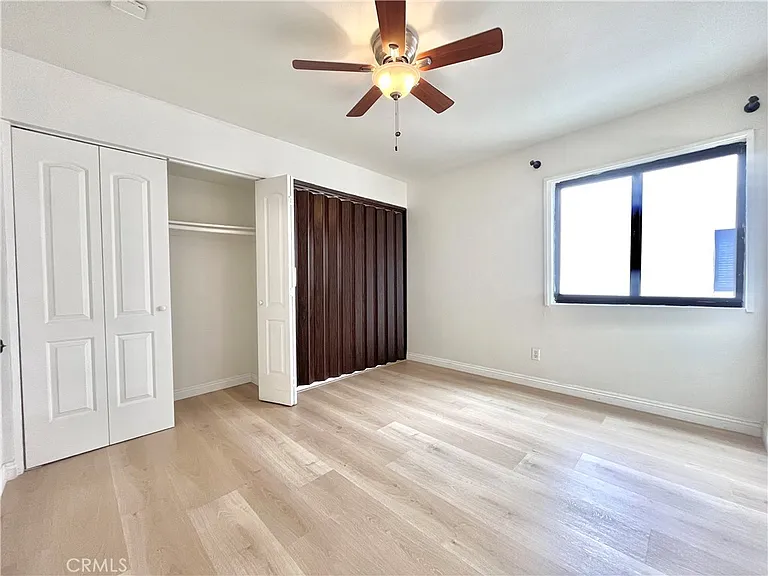 598 W Huntington Dr #C — Photo 10