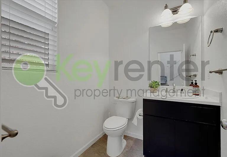 1374 Larkspur Dr — Photo 33