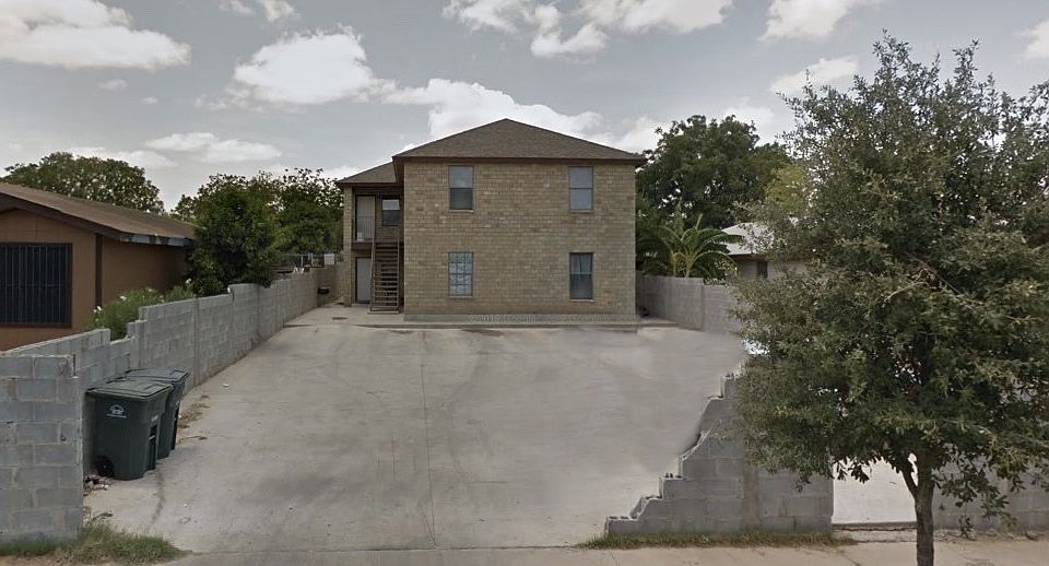1st image of 3310 S Louisiana Ave