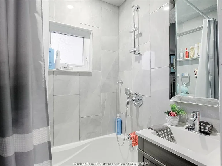3612 King St — Photo 20