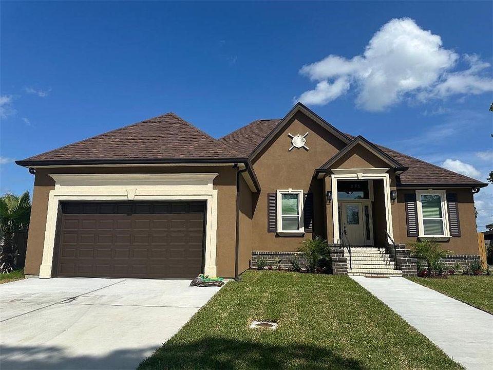 1st image of 4671 Perelli Dr
