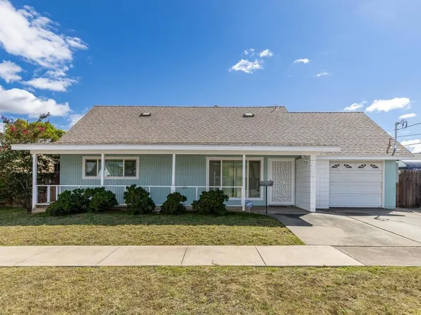 643 Hillward St, Escondido, CA 92027