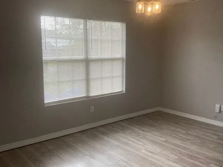 7055 Bell Cir — Photo 18