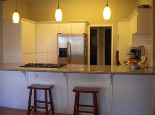 610 W 37th St, Vancouver, WA 98660