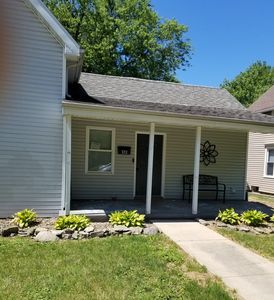 112 Franklin St, Porter, IN, 46304