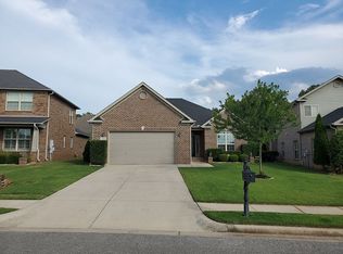 104 Walnut Cove Blvd SW, Huntsville, AL 35824