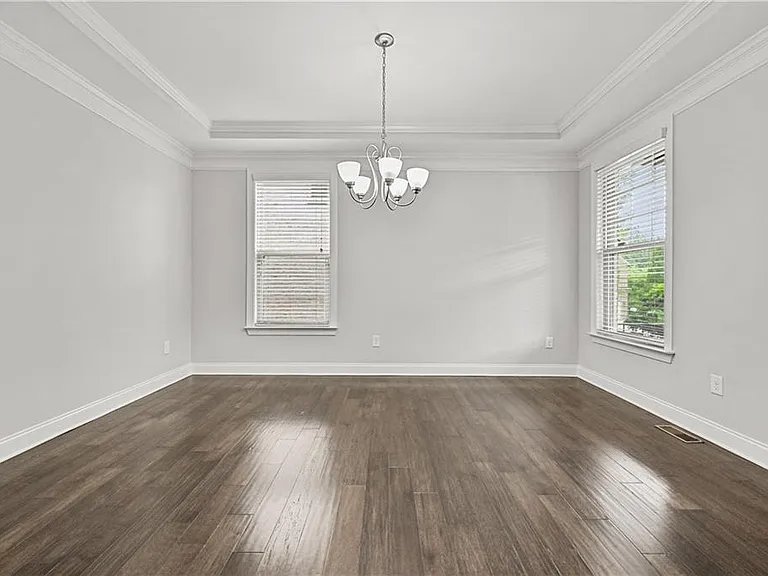 9965 Cameron Parc Cir — Photo 5
