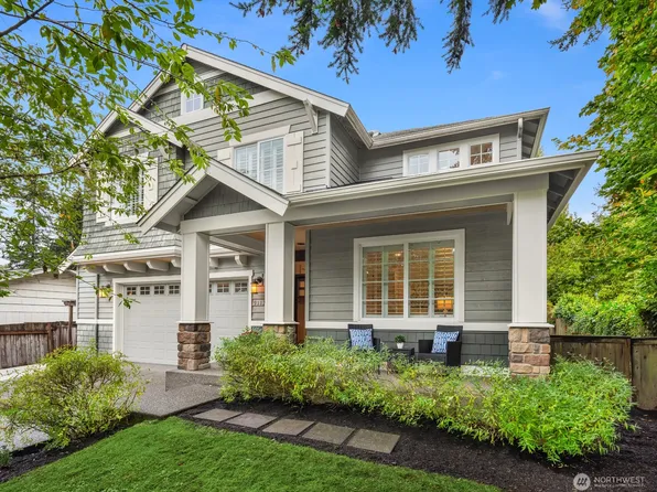 9112 30th Avenue NE, Seattle, WA 98115