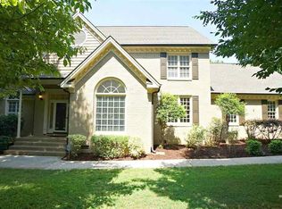 6201 Heacham Ct, Raleigh, NC 27614