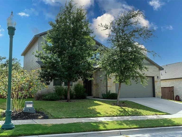 1333 Terrace Vw — Photo 3