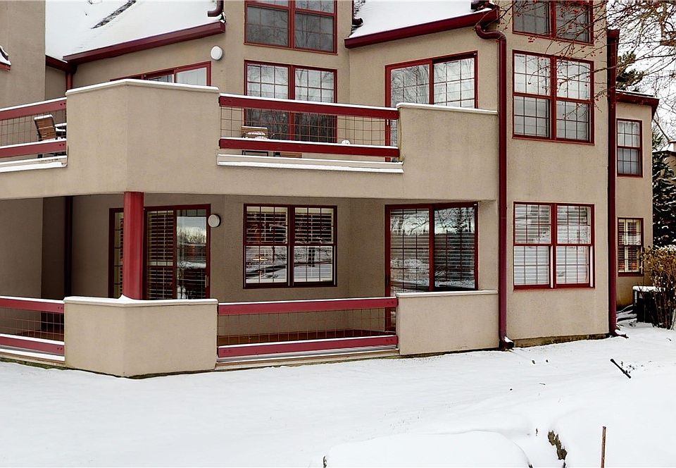 1st image of 4375 Marin Woods Unit A