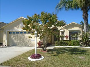 1023 Dustan Pl, New Port Richey, FL 34655