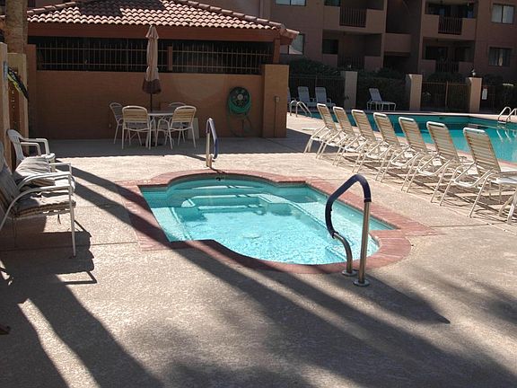 4th image of 3031 N Civic Center Plz Unit 346