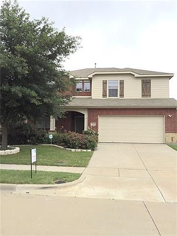 1st image of 5741 Touchstone Dr