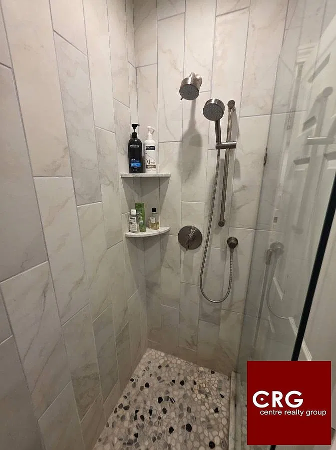1 bed, 1.0 bath, 1000 sqft, $3,000 — Photo 4