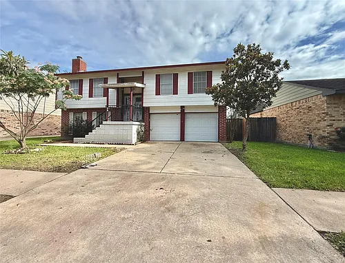 12210 Cliffgate Dr Photo 1