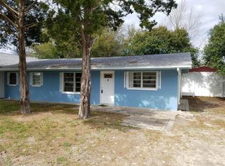 19208 Alta Vista Dr #A, Panama City Beach, FL 32413