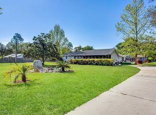 3608 Southern Pines Dr, Middleburg, FL 32068