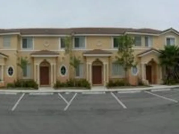 1403 SE 27th Ct #2, Homestead, FL 33035