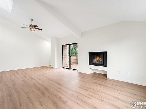 3rd image of 8005 E Colorado Ave #9
