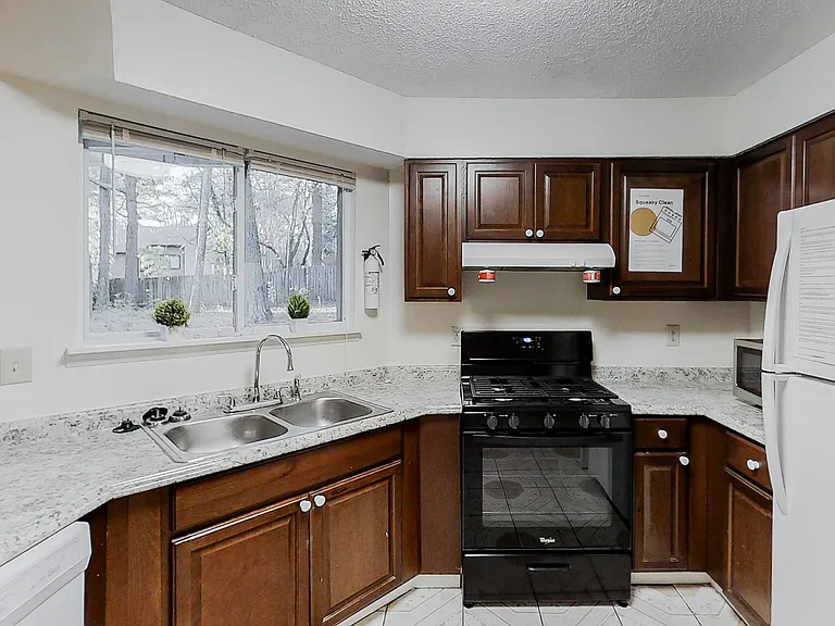 Kelleys Mill Cir — Photo 7