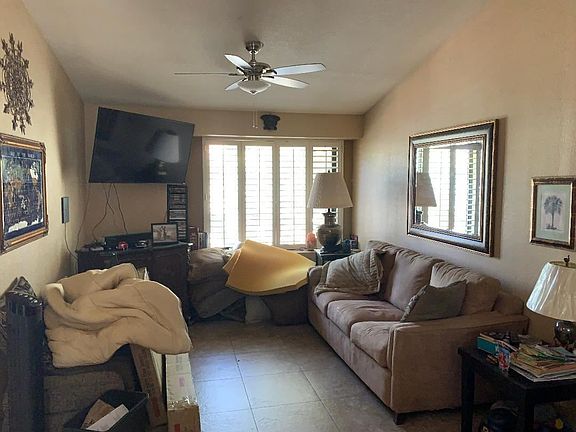 2nd image of 68935 Minerva Rd