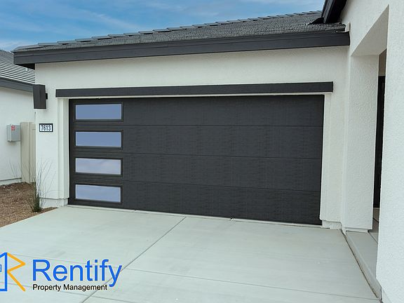 2nd image of 7613 Rizzuto St