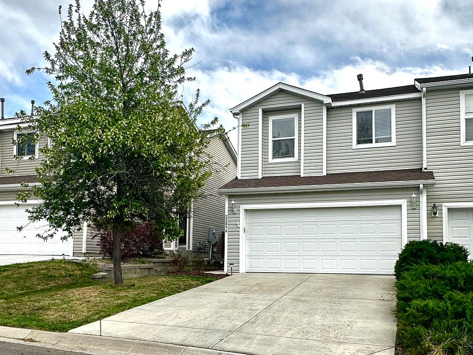 1st image of 22094 E Berry Pl