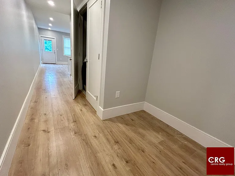 124 Kenrick St #U7 — Photo 22