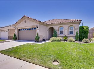 1671 Camino Sueno, Hemet, CA 92545