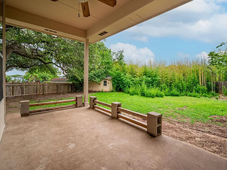 1112 Sundrop Pl — Photo 40