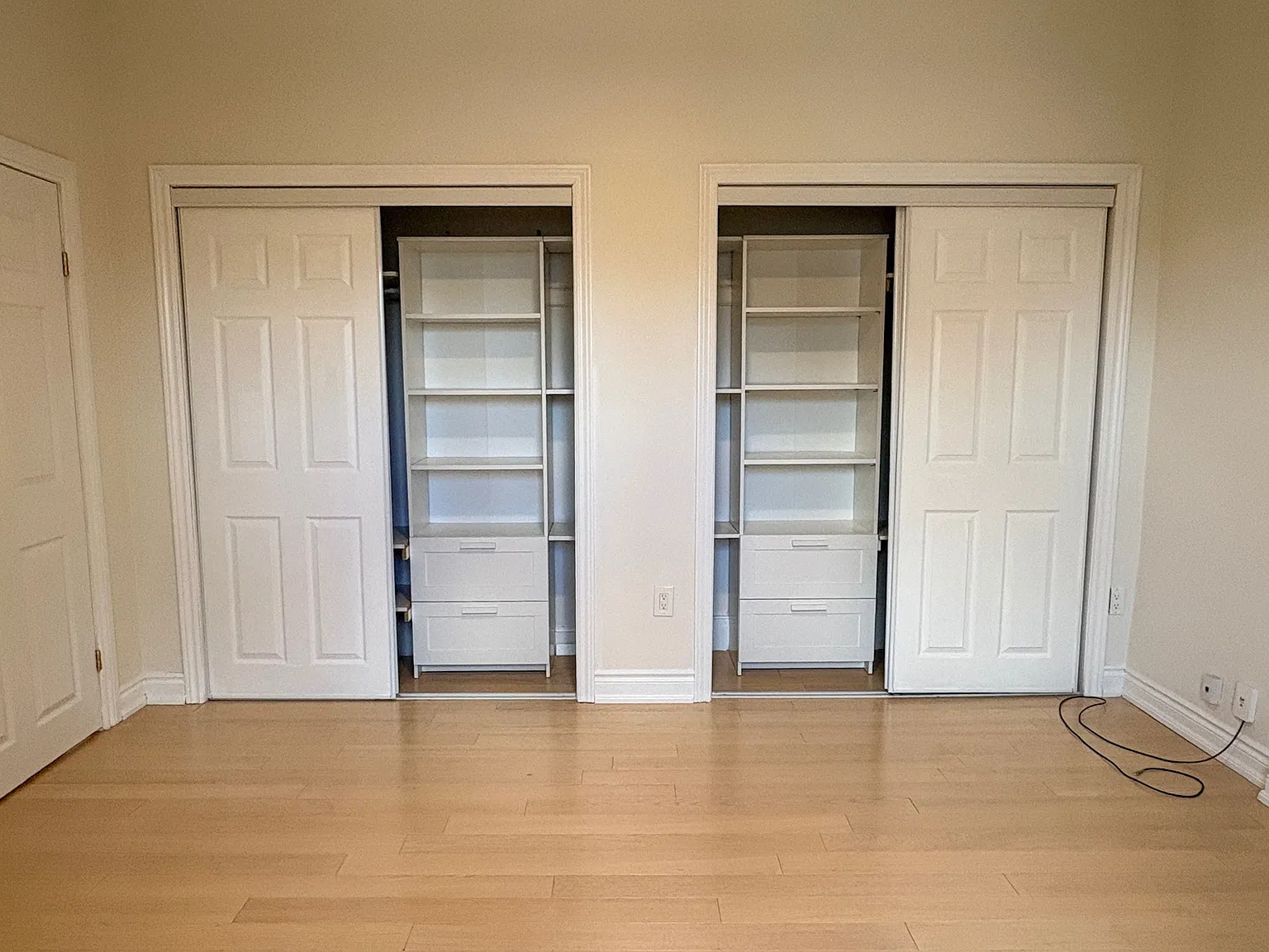 3 bed, 1500 sqft, $2,200 — Photo 3
