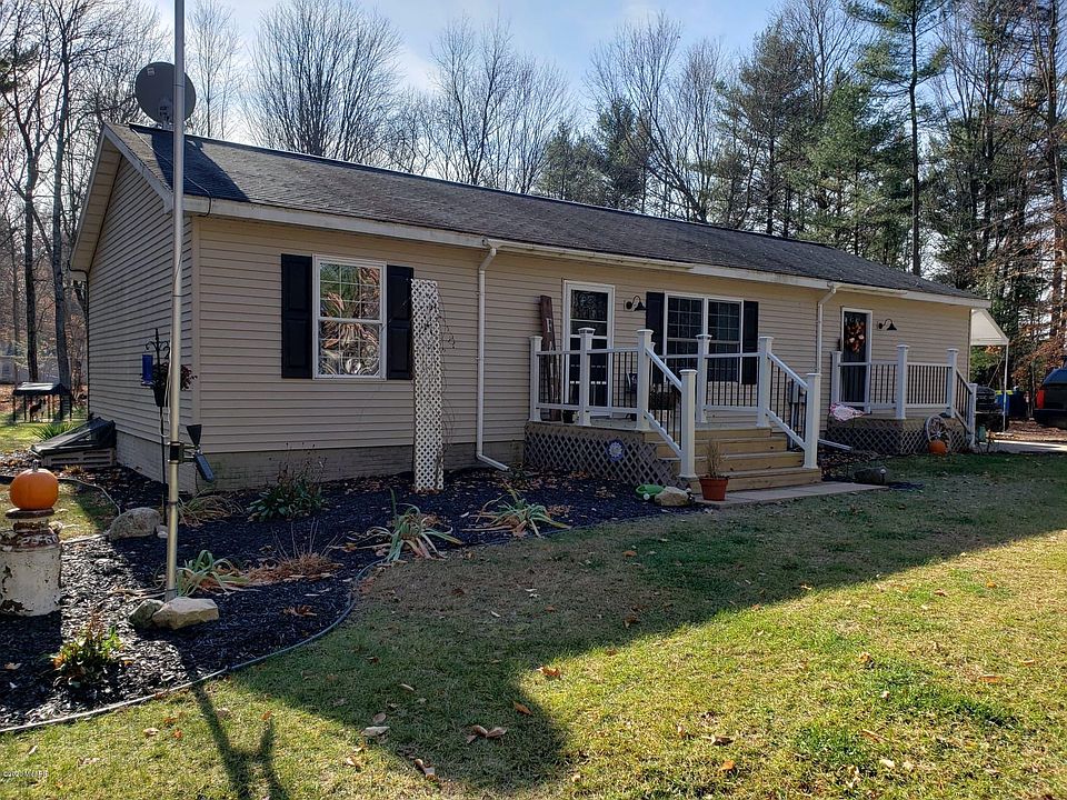 1st image of 5824 E Mallard Ln