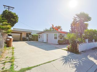10002 Dakota Ave, Garden Grove, CA 92843