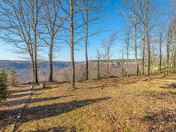5th image of 0 Cumberland Cir Lot Sv 162
