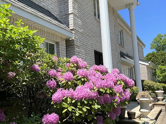 3rd image of 117 Plainview Road