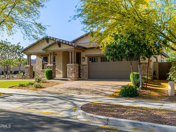 5th image of 20556 W PARK MEADOWS Drive