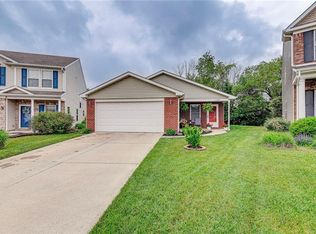 1520 Vista Cove Ct, Lebanon, IN 46052