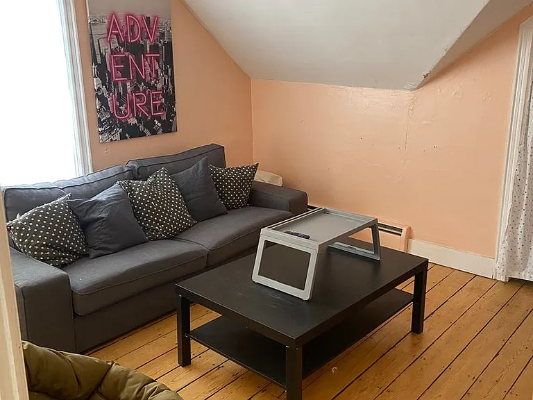 927 Smith St — Photo 9