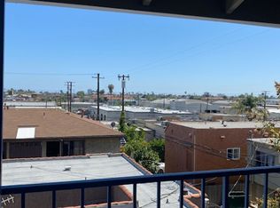 1433 Coronado Ave APT 304, Long Beach, CA 90804